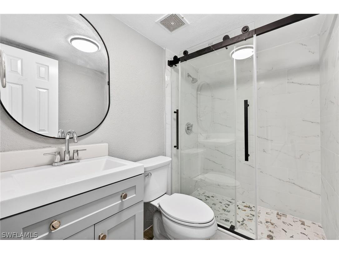 4617 Bayshore Drive #H4 Naples FL 34112 226012419 image18