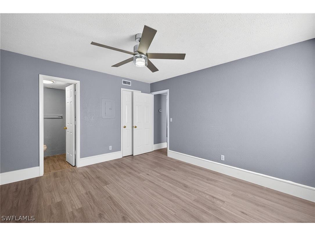 4617 Bayshore Drive #H4 Naples FL 34112 226012419 image19