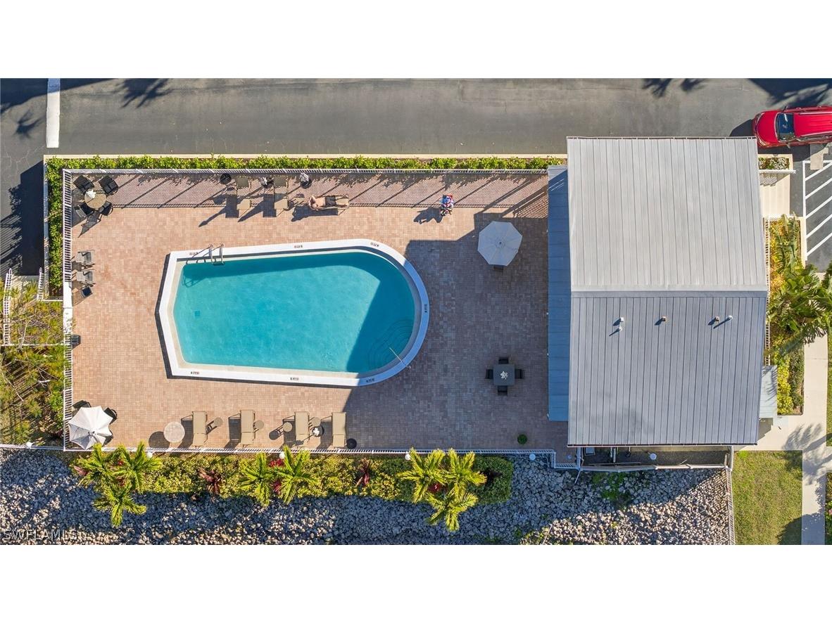 4617 Bayshore Drive #H4 Naples FL 34112 226012419 image2