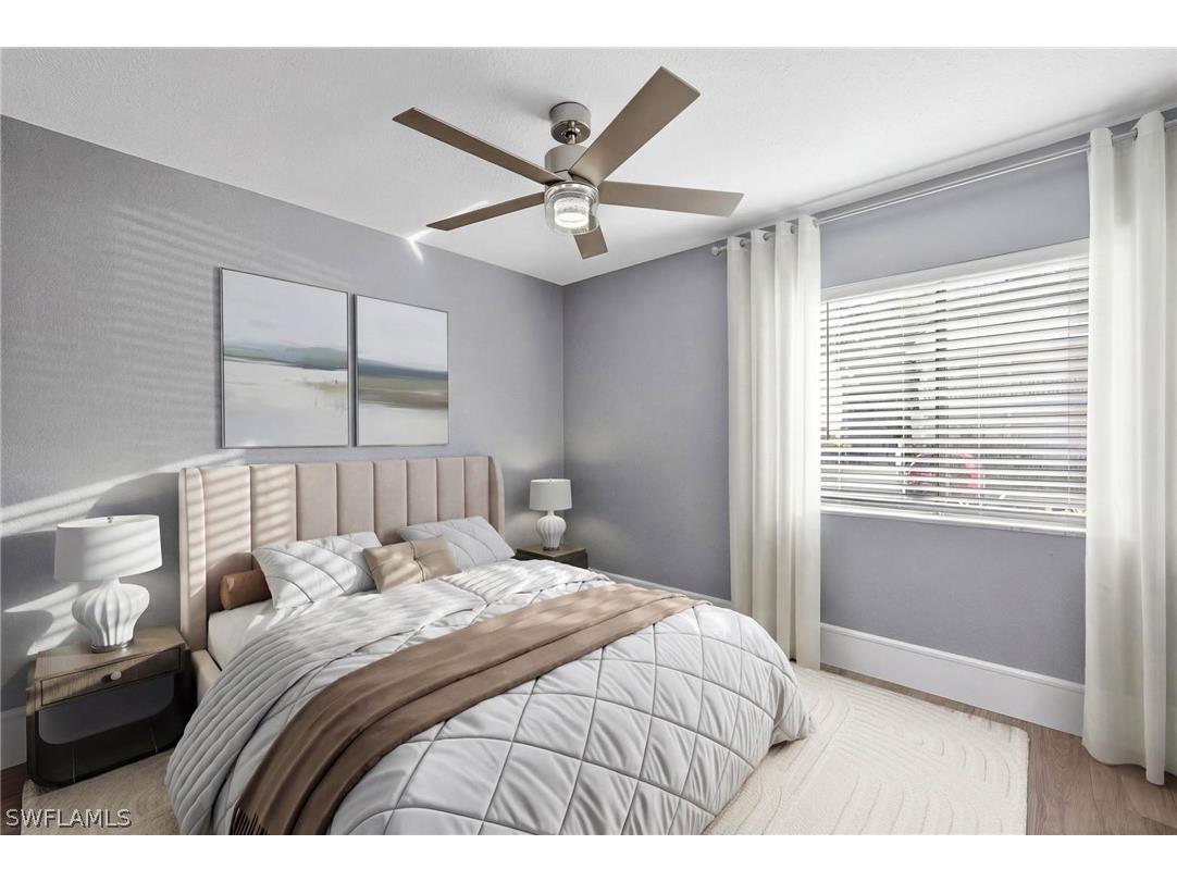 4617 Bayshore Drive #H4 Naples FL 34112 226012419 image20