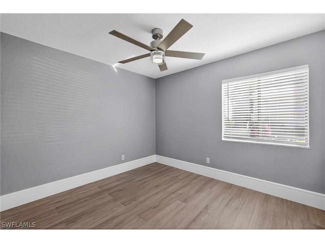 4617 Bayshore Drive #H4 Naples FL 34112 226012419 image21