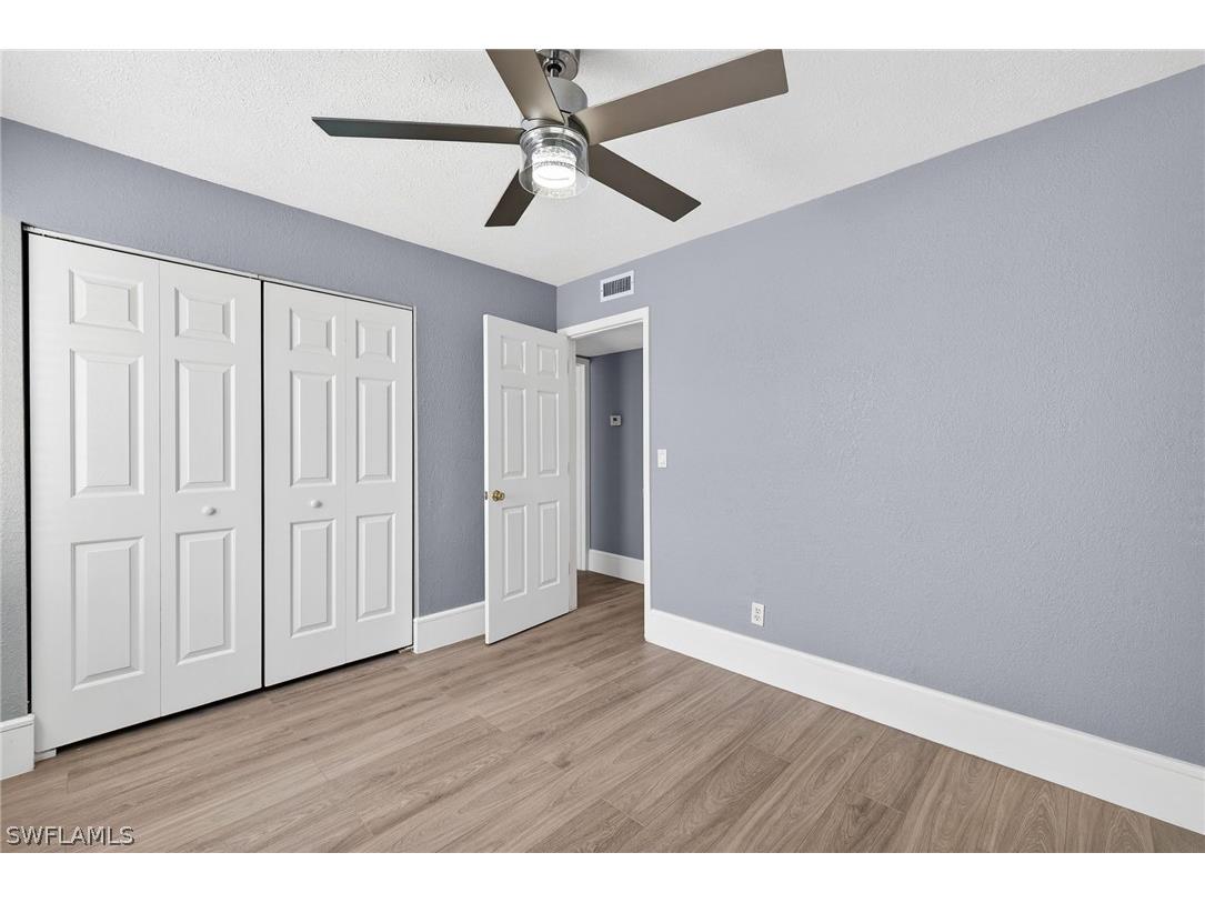 4617 Bayshore Drive #H4 Naples FL 34112 226012419 image22