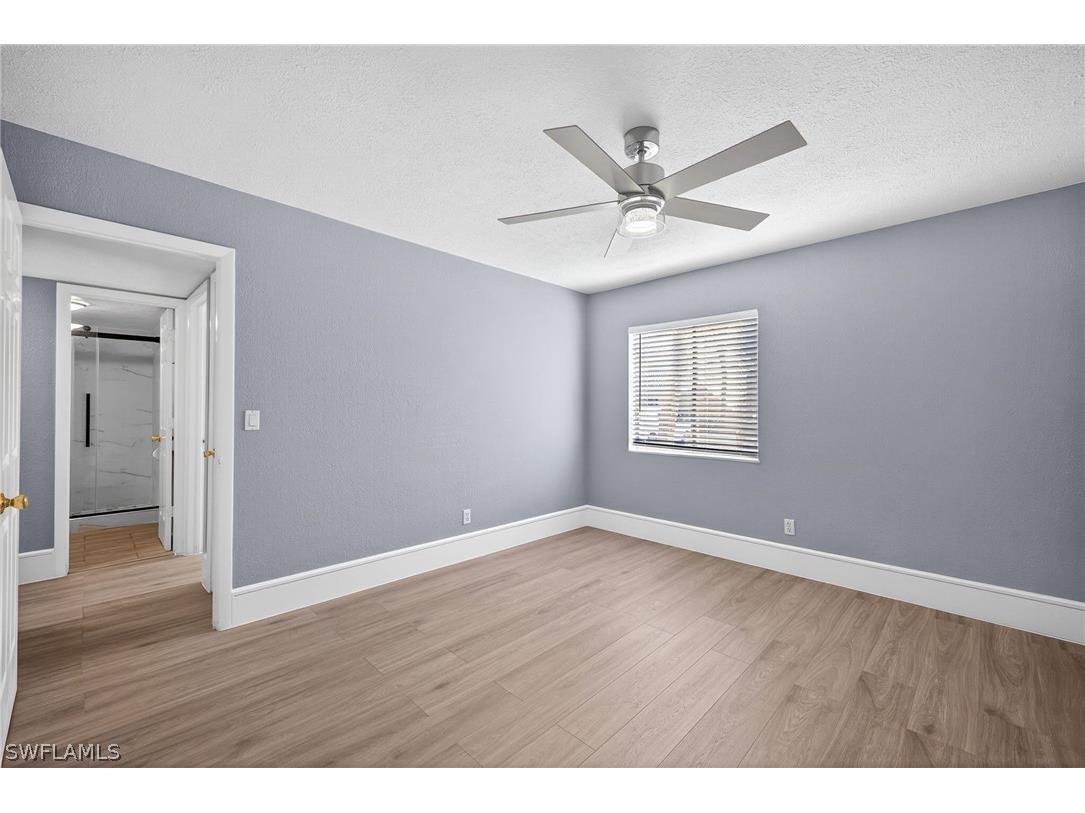 4617 Bayshore Drive #H4 Naples FL 34112 226012419 image23