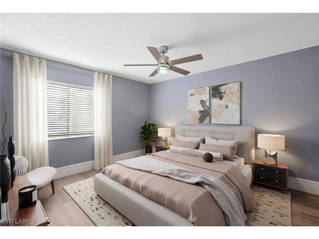 4617 Bayshore Drive #H4 Naples FL 34112 226012419 image24