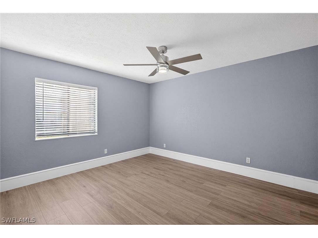 4617 Bayshore Drive #H4 Naples FL 34112 226012419 image25