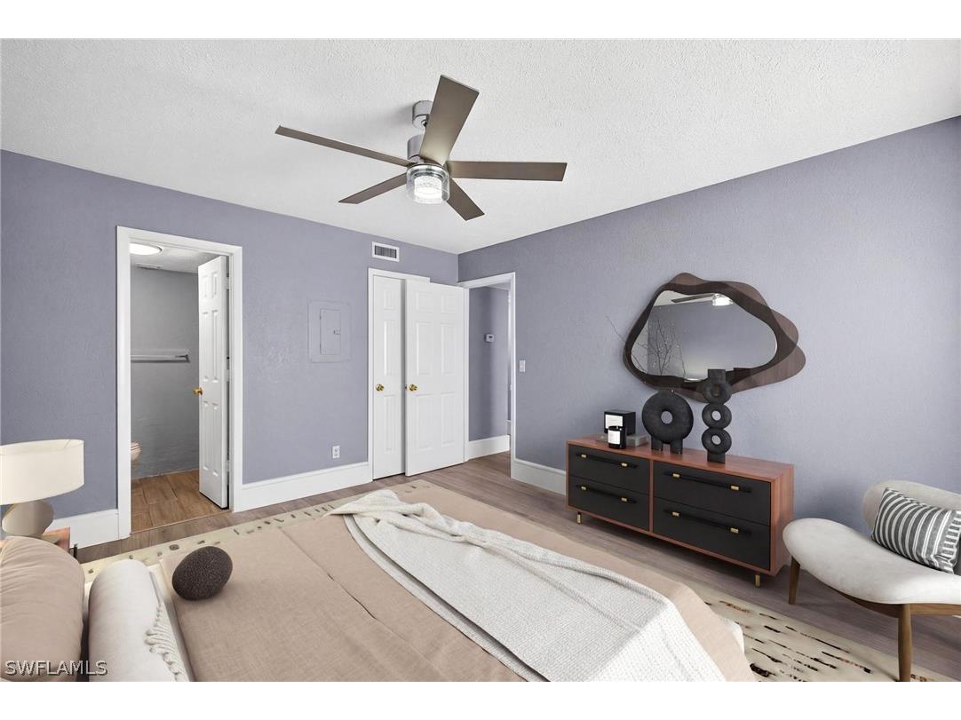 4617 Bayshore Drive #H4 Naples FL 34112 226012419 image26