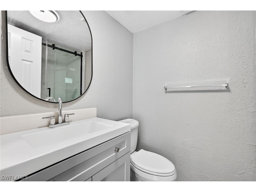 4617 Bayshore Drive #H4 Naples FL 34112 226012419 image27