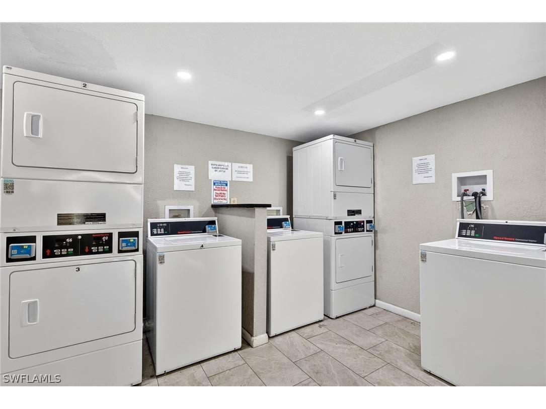 4617 Bayshore Drive #H4 Naples FL 34112 226012419 image29