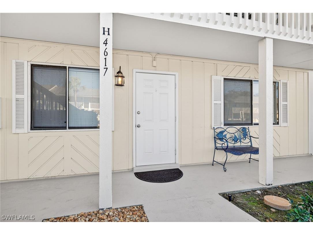 4617 Bayshore Drive #H4 Naples FL 34112 226012419 image3