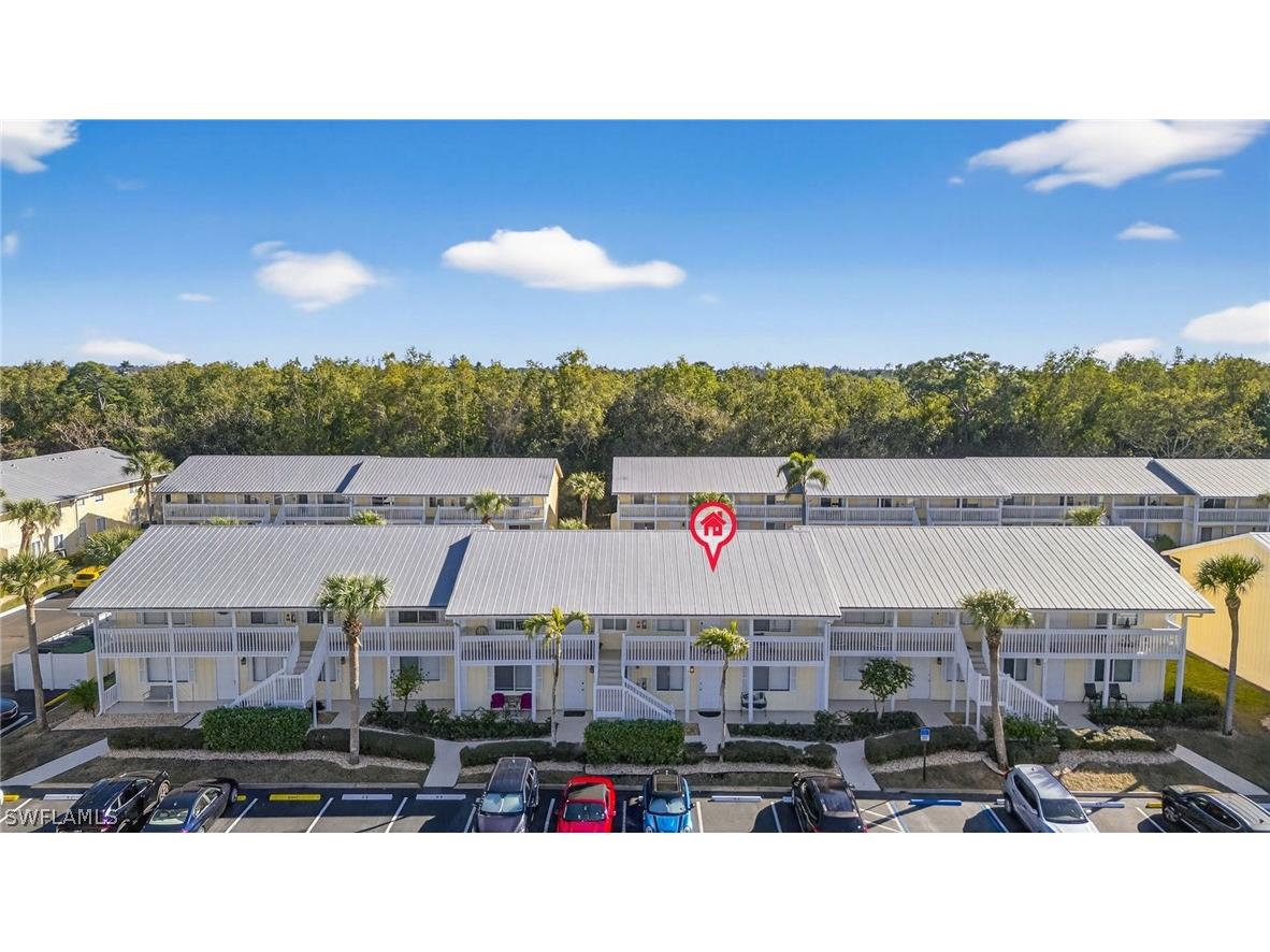 4617 Bayshore Drive #H4 Naples FL 34112 226012419 image30