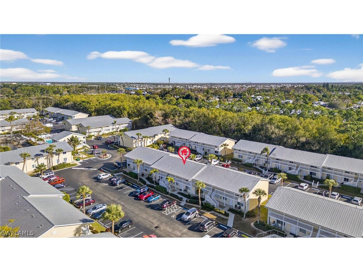 4617 Bayshore Drive #H4 Naples FL 34112 226012419 image31