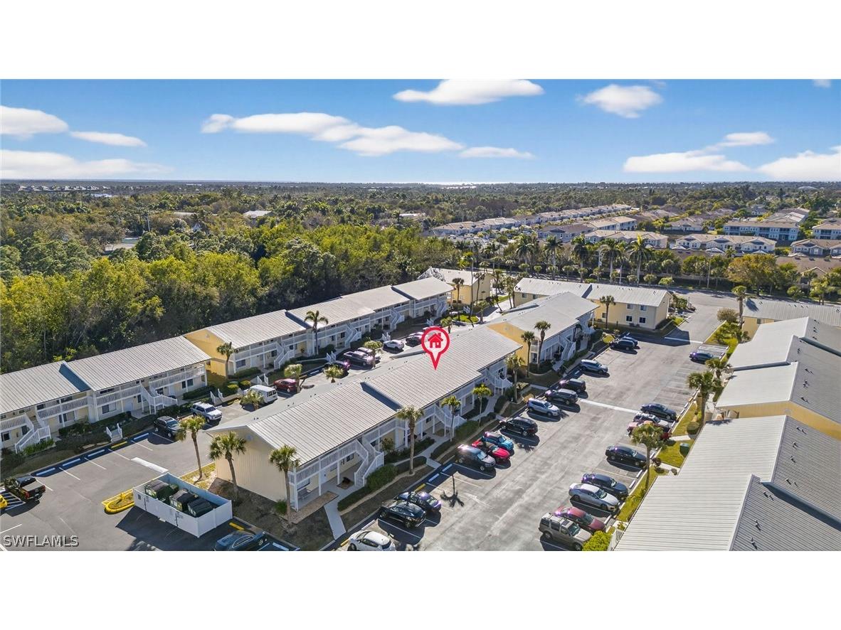 4617 Bayshore Drive #H4 Naples FL 34112 226012419 image32