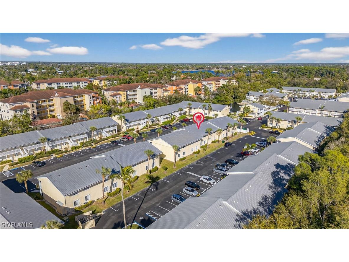 4617 Bayshore Drive #H4 Naples FL 34112 226012419 image33