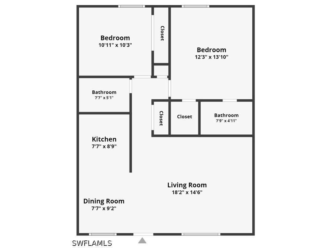 4617 Bayshore Drive #H4 Naples FL 34112 226012419 image35