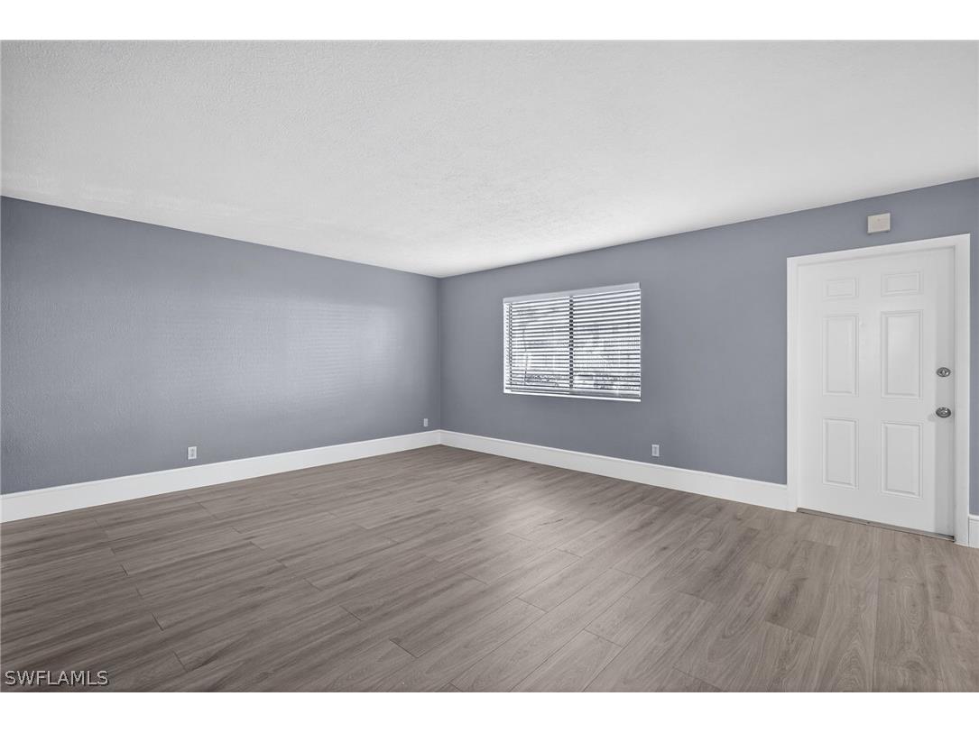 4617 Bayshore Drive #H4 Naples FL 34112 226012419 image4