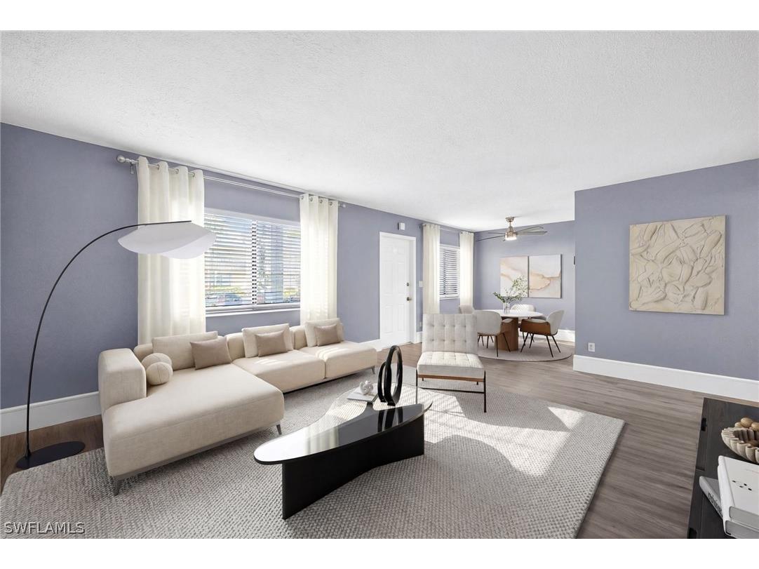 4617 Bayshore Drive #H4 Naples FL 34112 226012419 image5