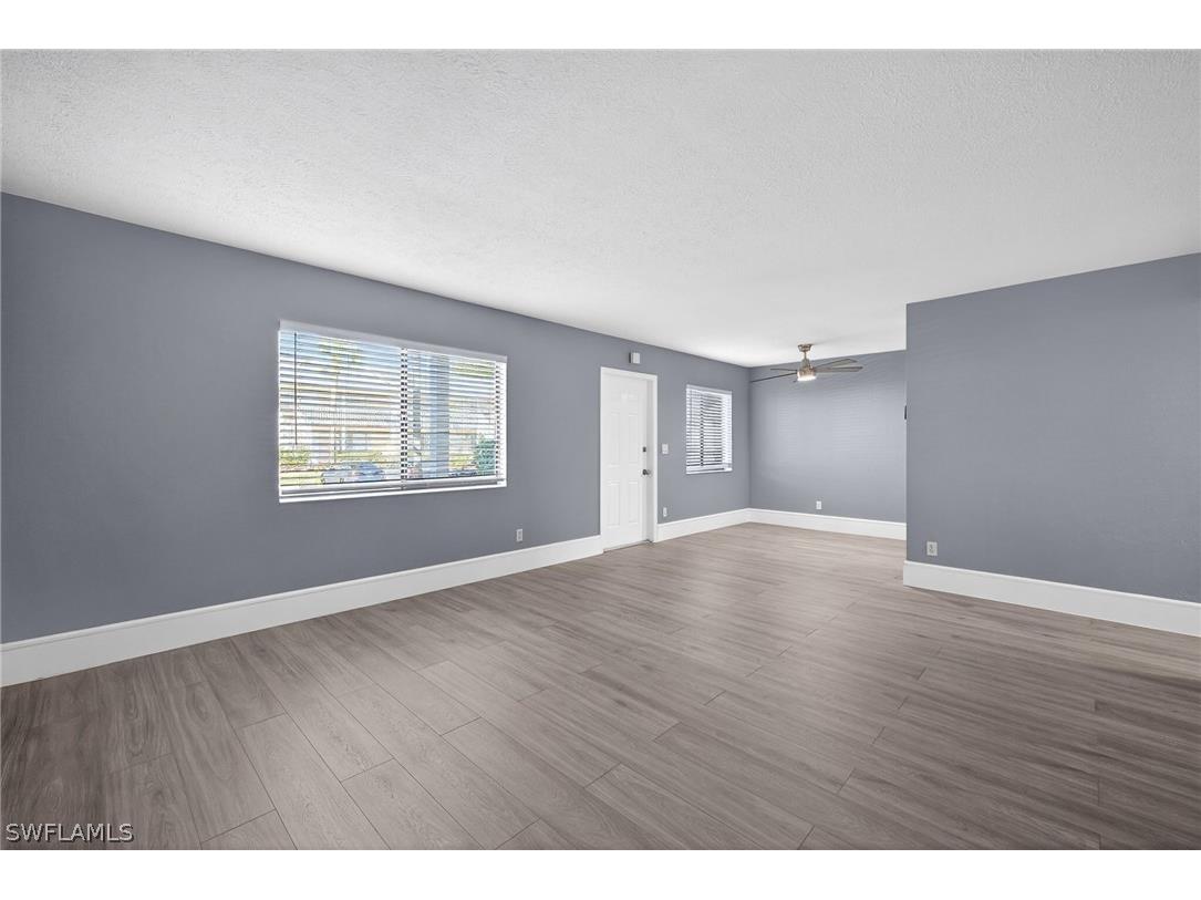 4617 Bayshore Drive #H4 Naples FL 34112 226012419 image6