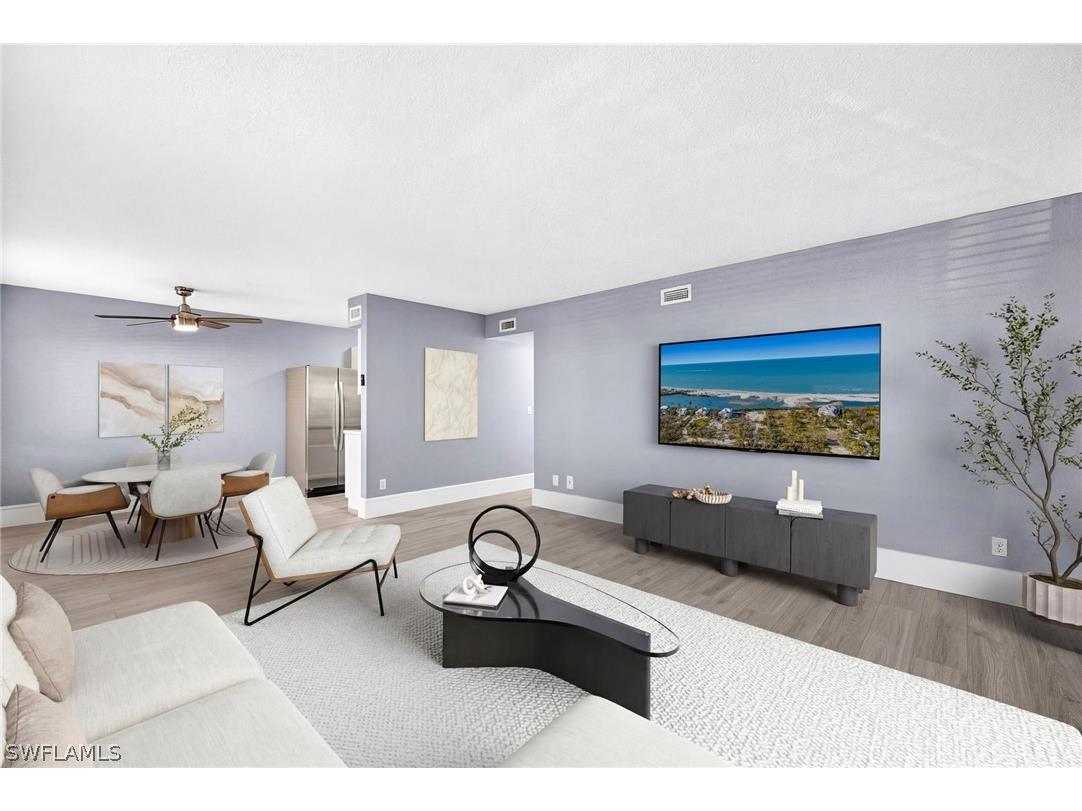 4617 Bayshore Drive #H4 Naples FL 34112 226012419 image7