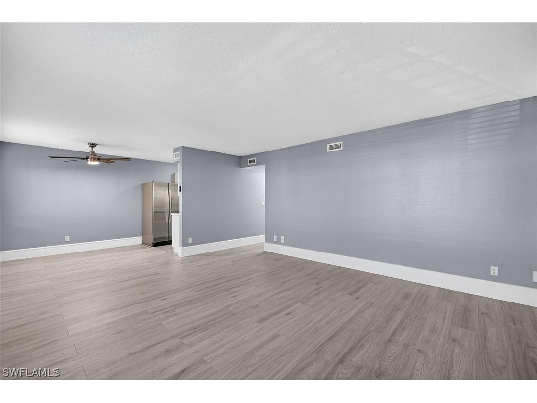 4617 Bayshore Drive #H4 Naples FL 34112 226012419 image8