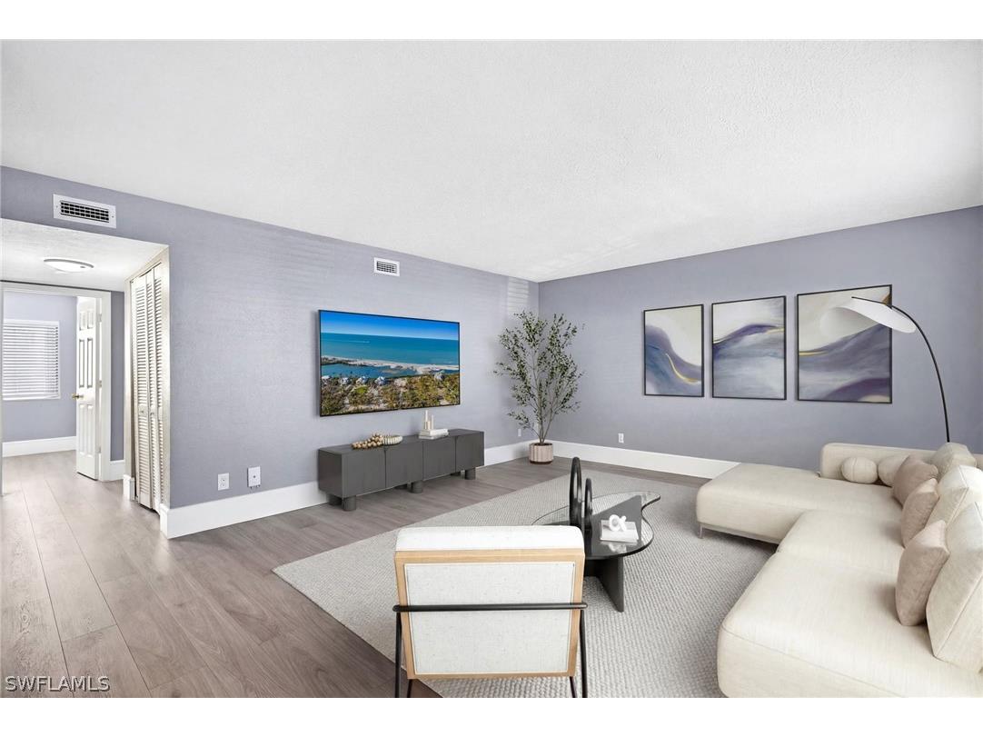 4617 Bayshore Drive #H4 Naples FL 34112 226012419 image9