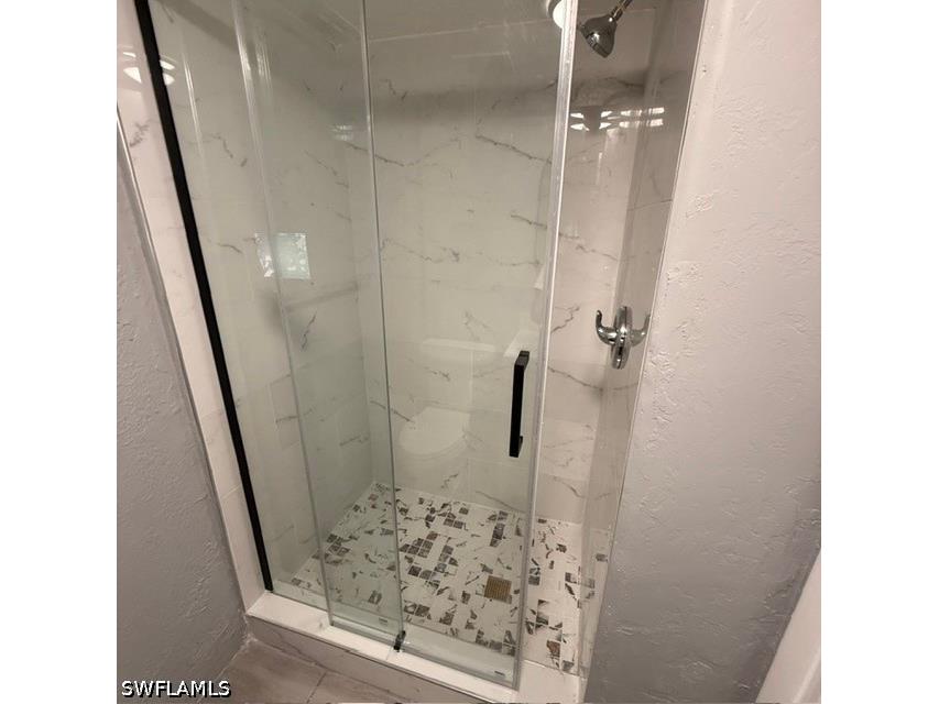 4617 Bayshore Drive #H4 Naples FL 34112 226022961 image10