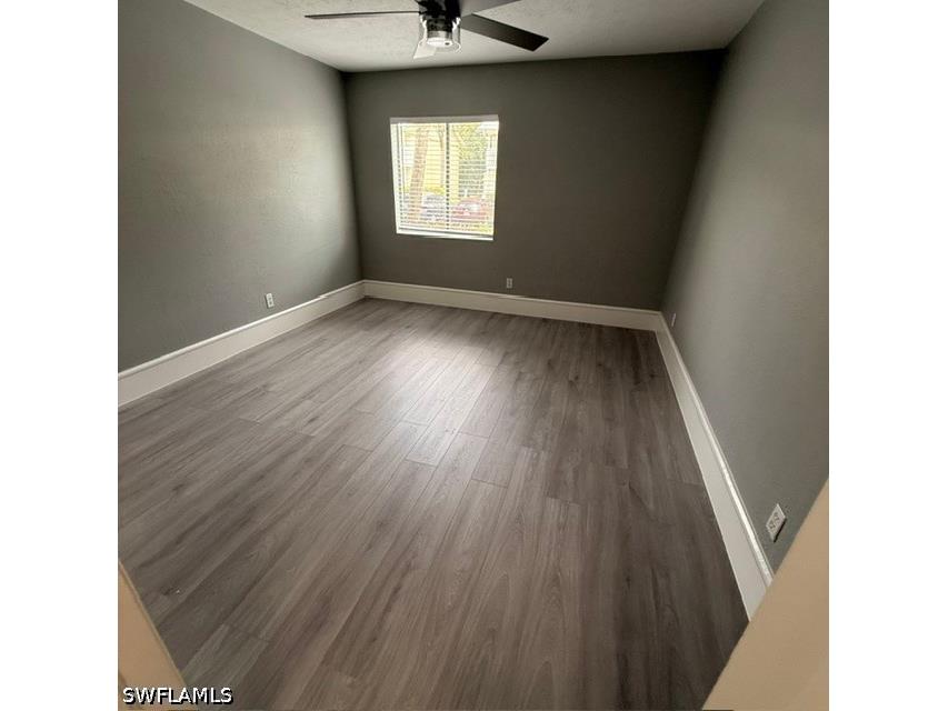 4617 Bayshore Drive #H4 Naples FL 34112 226022961 image11