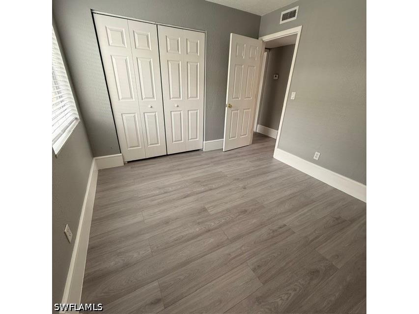 4617 Bayshore Drive #H4 Naples FL 34112 226022961 image12