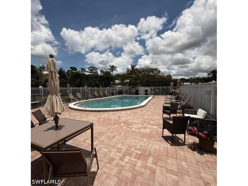4617 Bayshore Drive #H4 Naples FL 34112 226022961 image13
