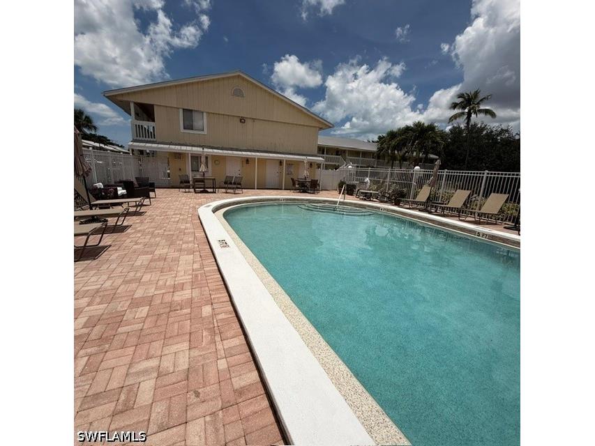 4617 Bayshore Drive #H4 Naples FL 34112 226022961 image14