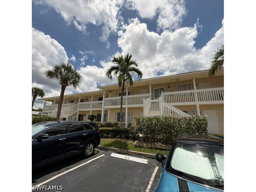 4617 Bayshore Drive #H4 Naples FL 34112 226022961 image2