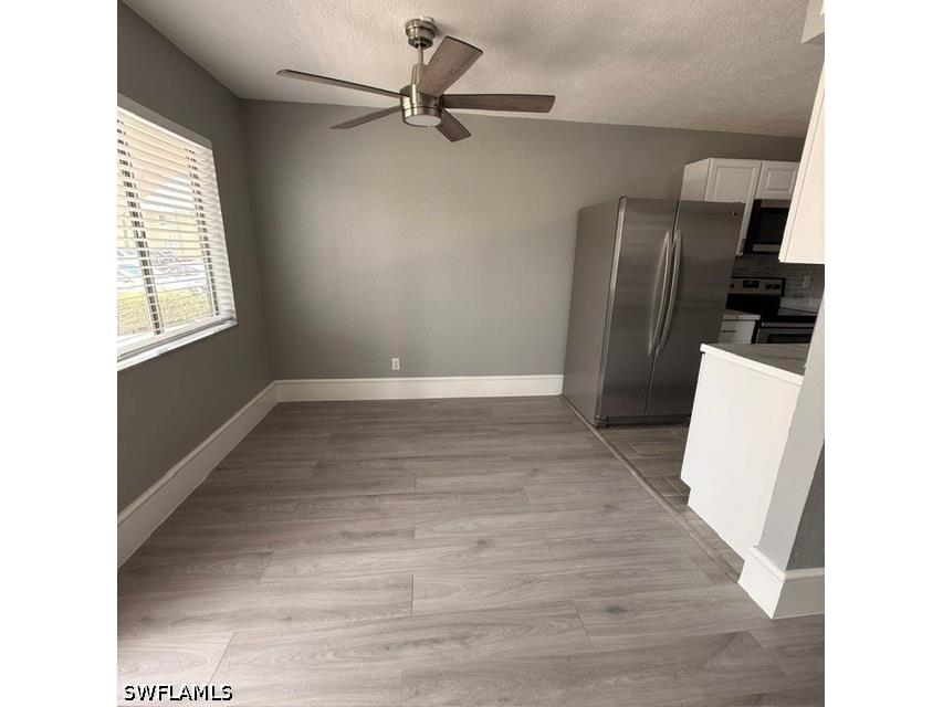 4617 Bayshore Drive #H4 Naples FL 34112 226022961 image3