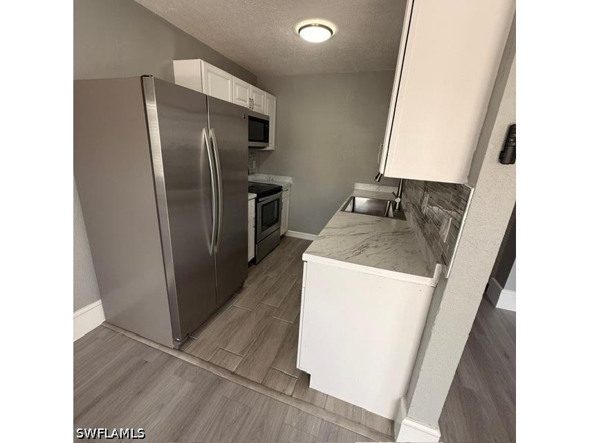 4617 Bayshore Drive #H4 Naples FL 34112 226022961 image4
