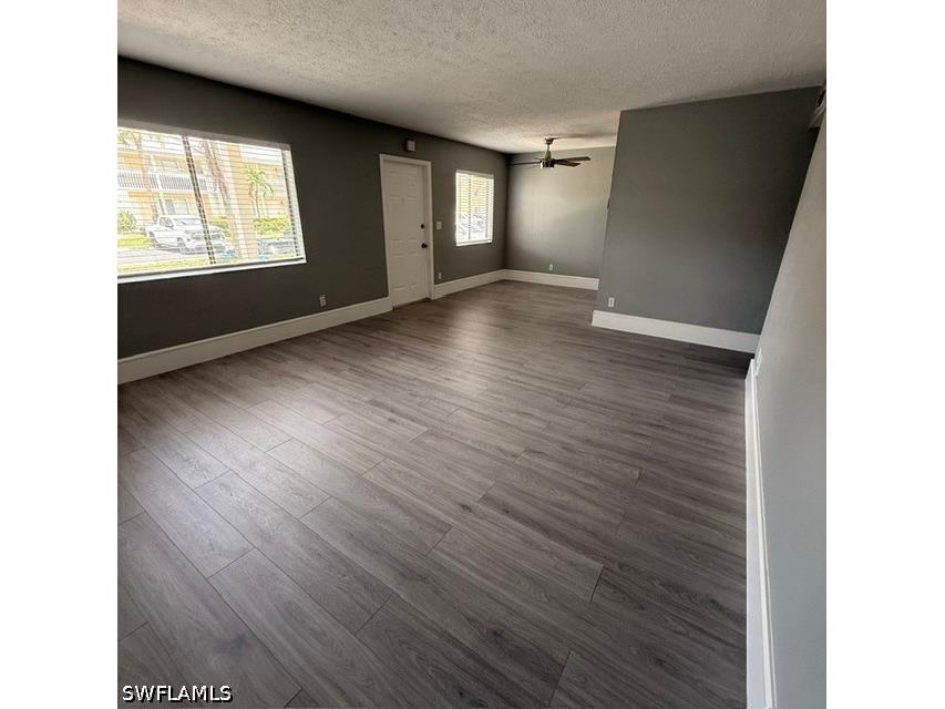 4617 Bayshore Drive #H4 Naples FL 34112 226022961 image5