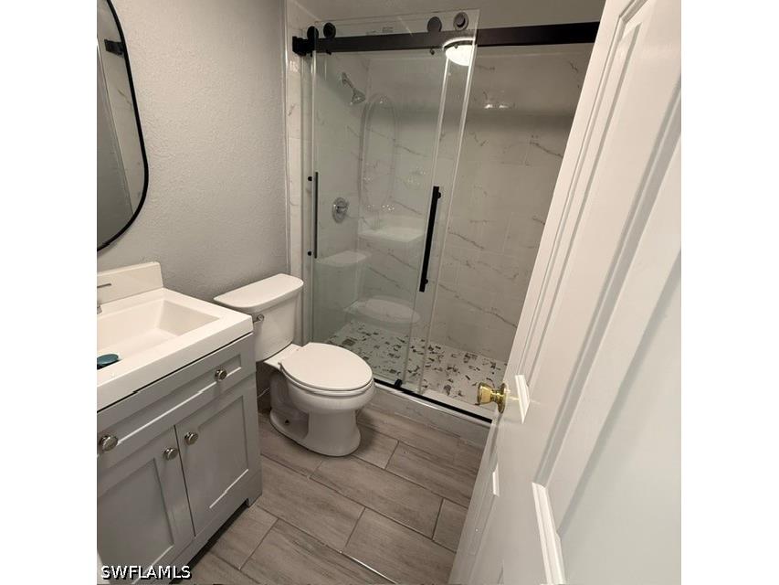 4617 Bayshore Drive #H4 Naples FL 34112 226022961 image6