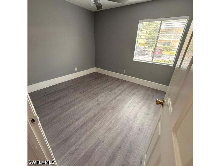 4617 Bayshore Drive #H4 Naples FL 34112 226022961 image7