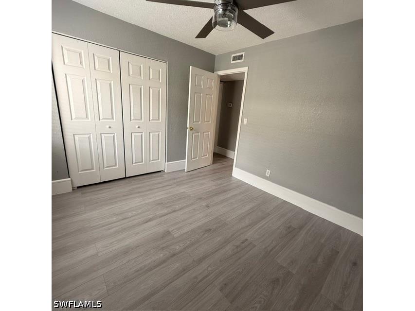 4617 Bayshore Drive #H4 Naples FL 34112 226022961 image8