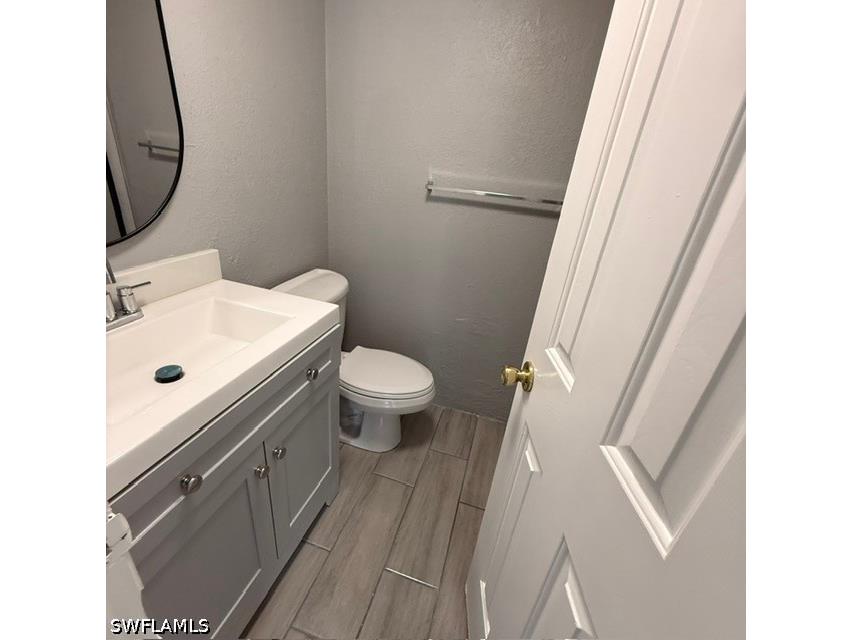 4617 Bayshore Drive #H4 Naples FL 34112 226022961 image9