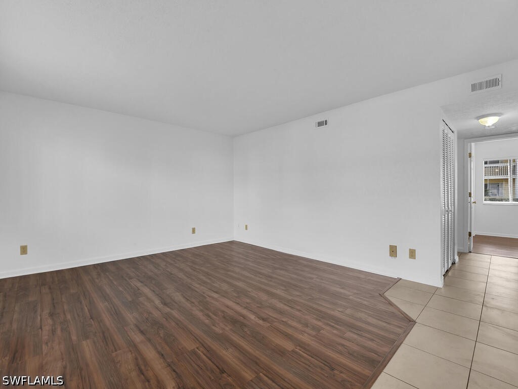 4617 Bayshore Drive #H5 Naples FL 34112 226018789 image10