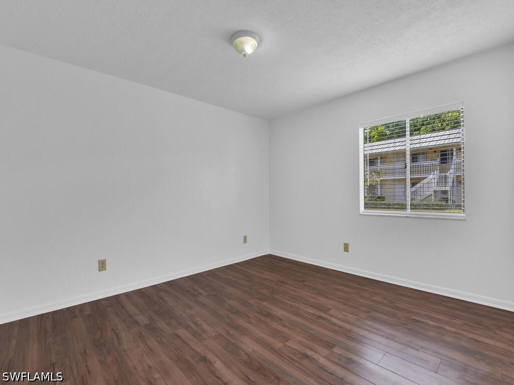 4617 Bayshore Drive #H5 Naples FL 34112 226018789 image11