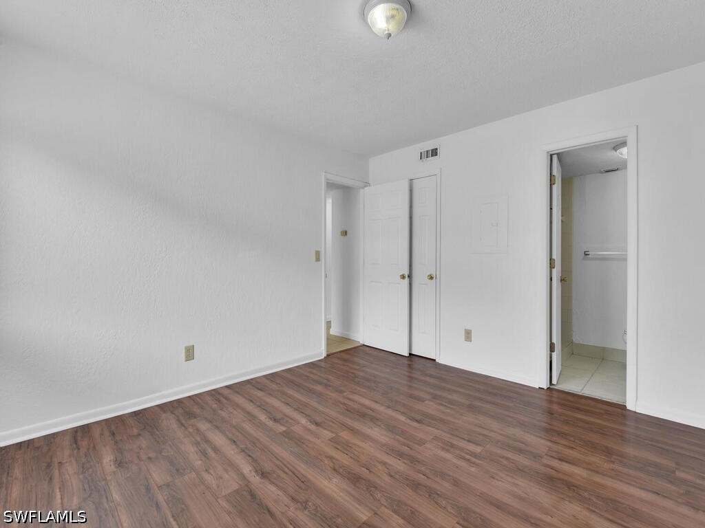4617 Bayshore Drive #H5 Naples FL 34112 226018789 image12