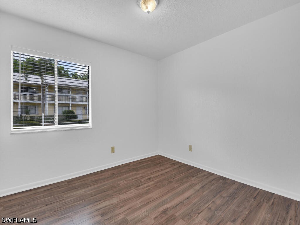 4617 Bayshore Drive #H5 Naples FL 34112 226018789 image15