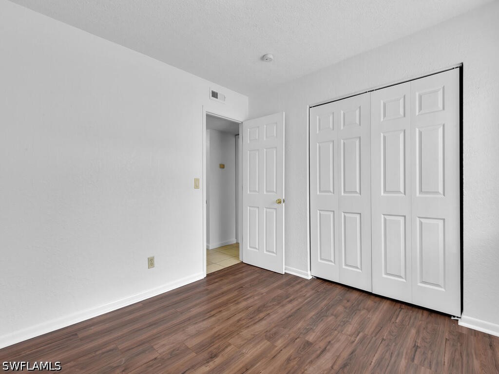 4617 Bayshore Drive #H5 Naples FL 34112 226018789 image16