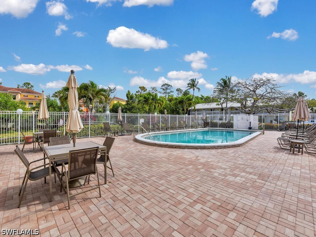 4617 Bayshore Drive #H5 Naples FL 34112 226018789 image18