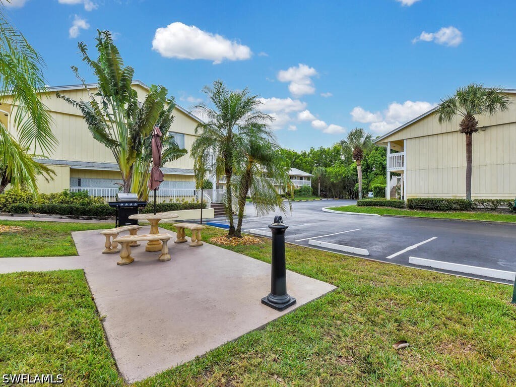 4617 Bayshore Drive #H5 Naples FL 34112 226018789 image19