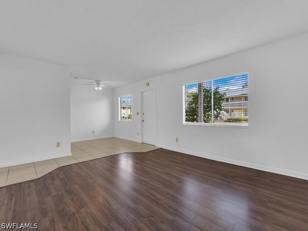 4617 Bayshore Drive #H5 Naples FL 34112 226018789 image2