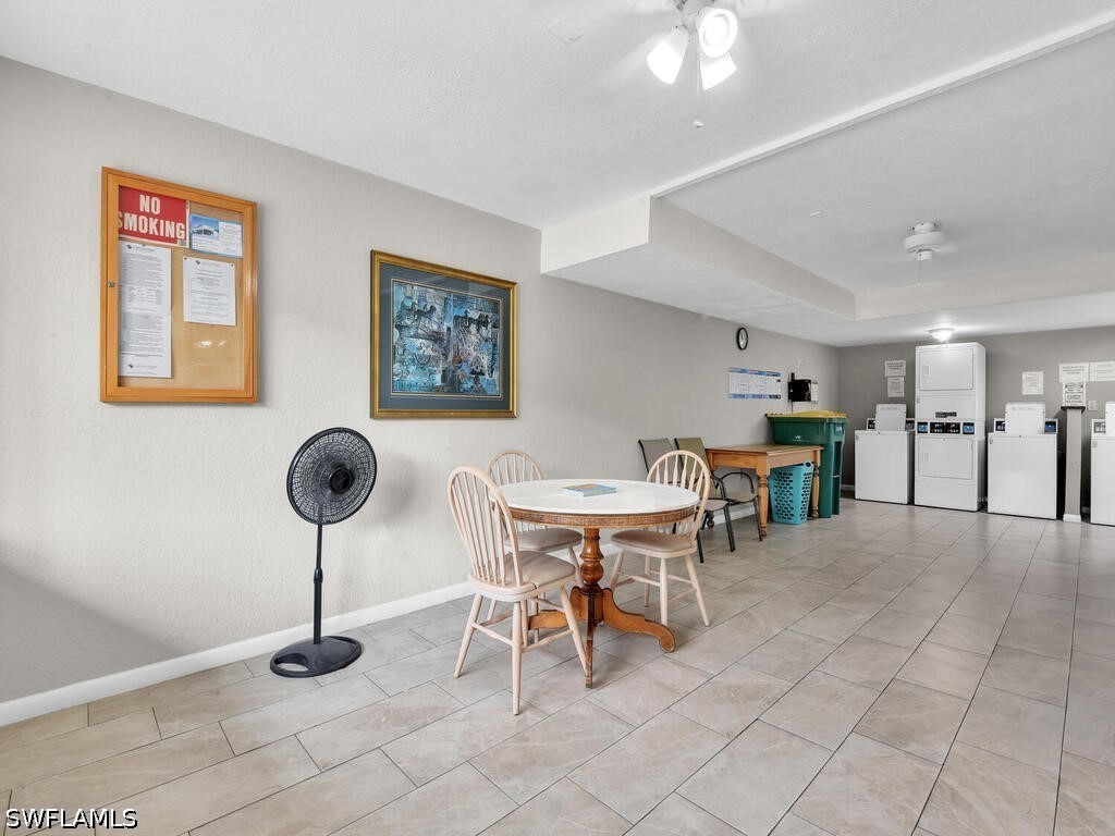 4617 Bayshore Drive #H5 Naples FL 34112 226018789 image20