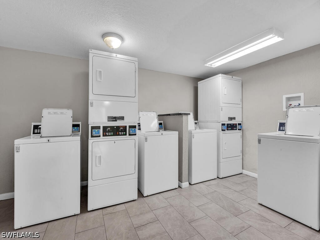 4617 Bayshore Drive #H5 Naples FL 34112 226018789 image21