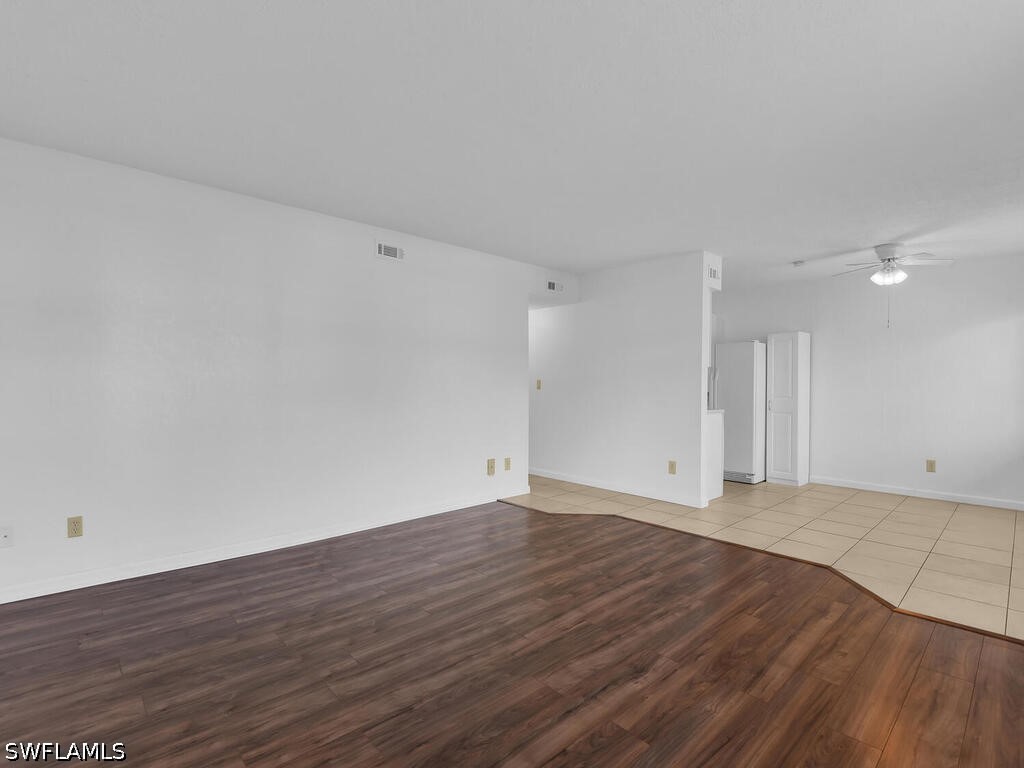 4617 Bayshore Drive #H5 Naples FL 34112 226018789 image3