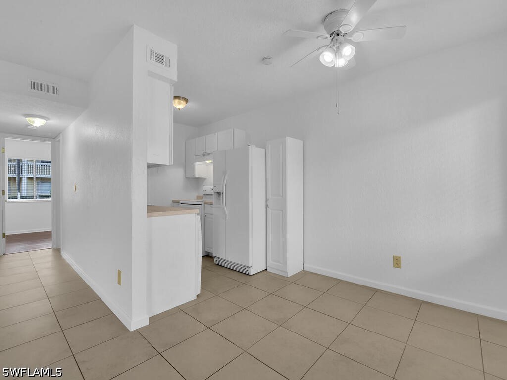 4617 Bayshore Drive #H5 Naples FL 34112 226018789 image4