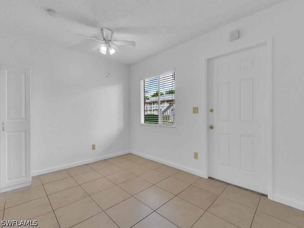 4617 Bayshore Drive #H5 Naples FL 34112 226018789 image5